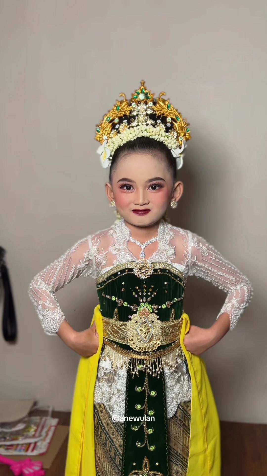 @Ane Studio13 Dance&Performing