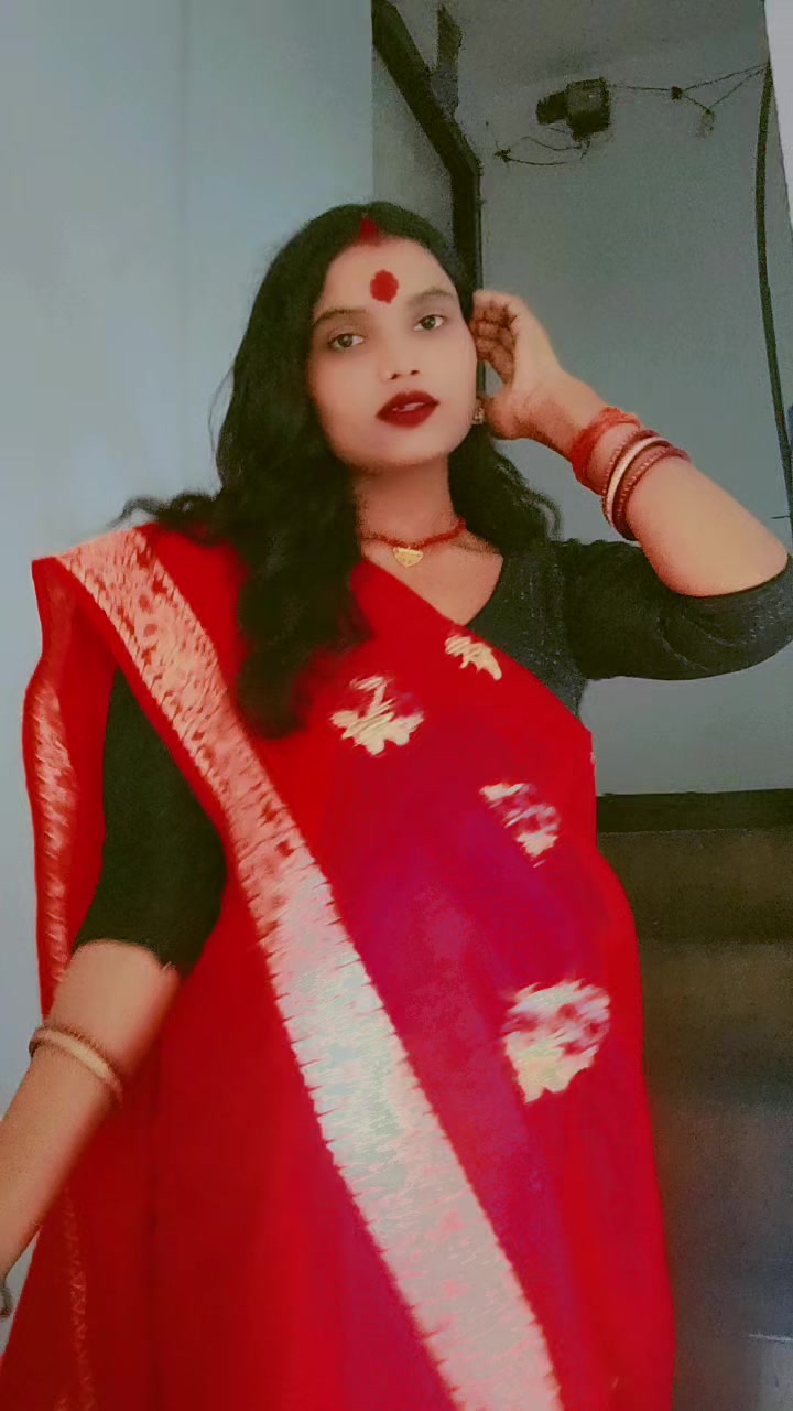 @rajiv ❤️ pari