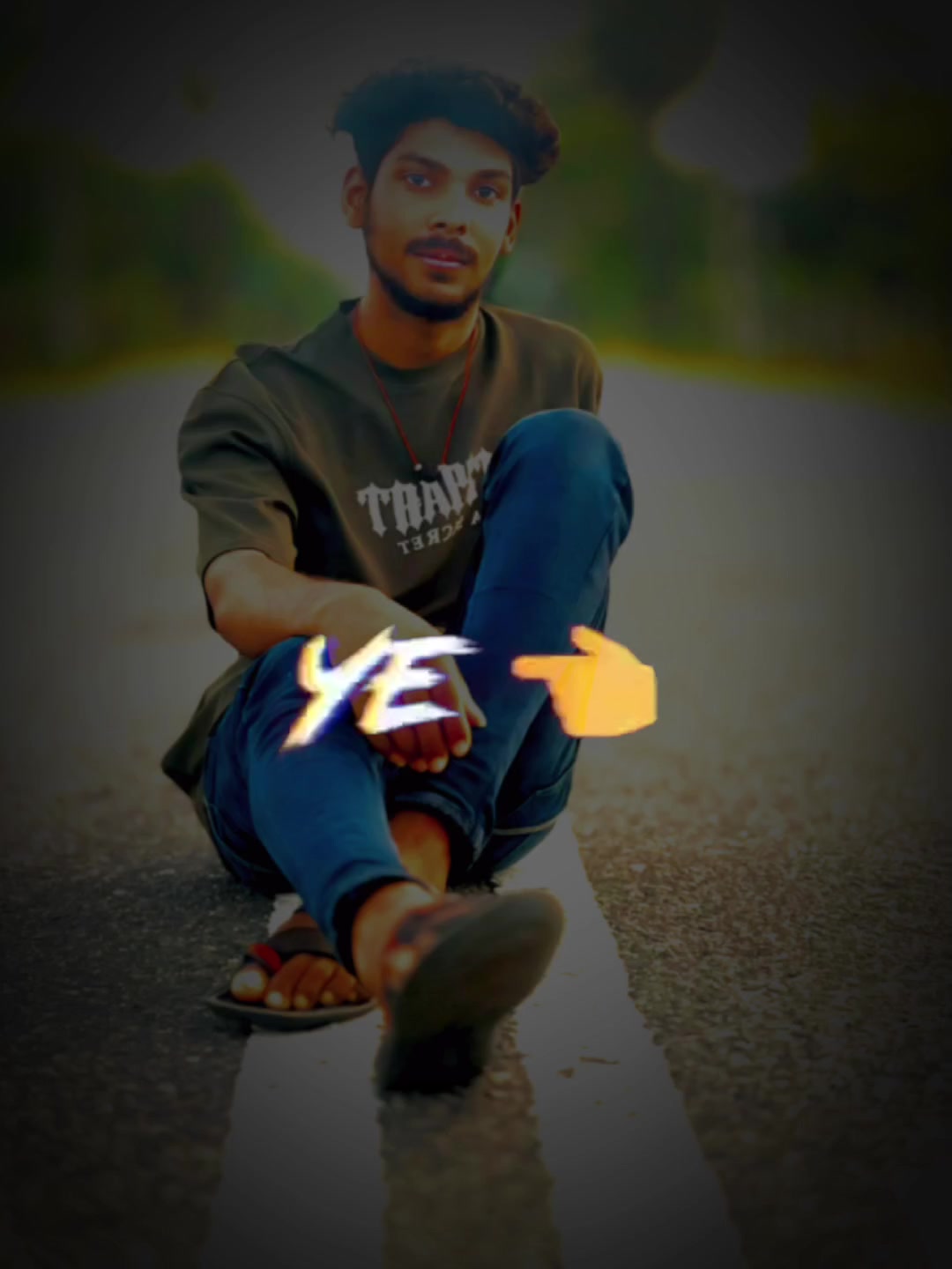 @🪶𝐍𝐨𝐋𝐨𝐯𝐞 𝐍𝐨𝐏𝐚𝐢𝐧✨