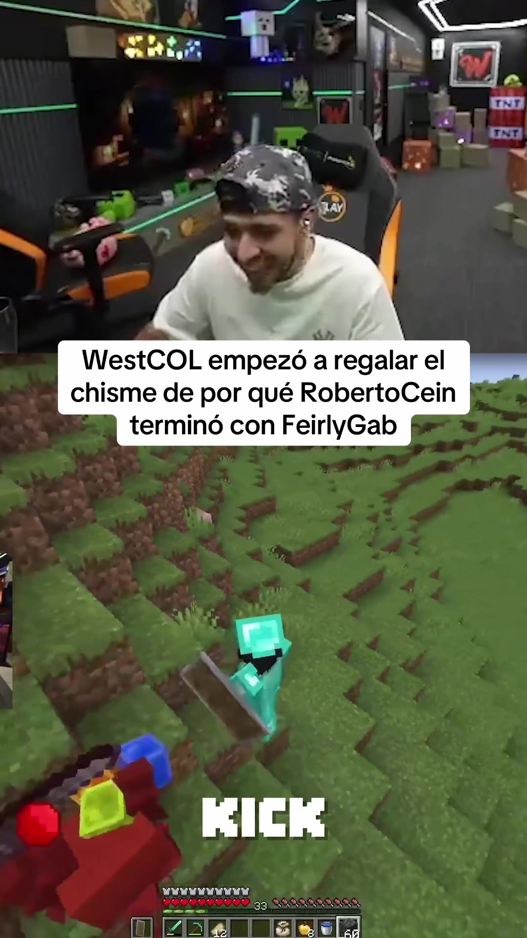 @ColClips_