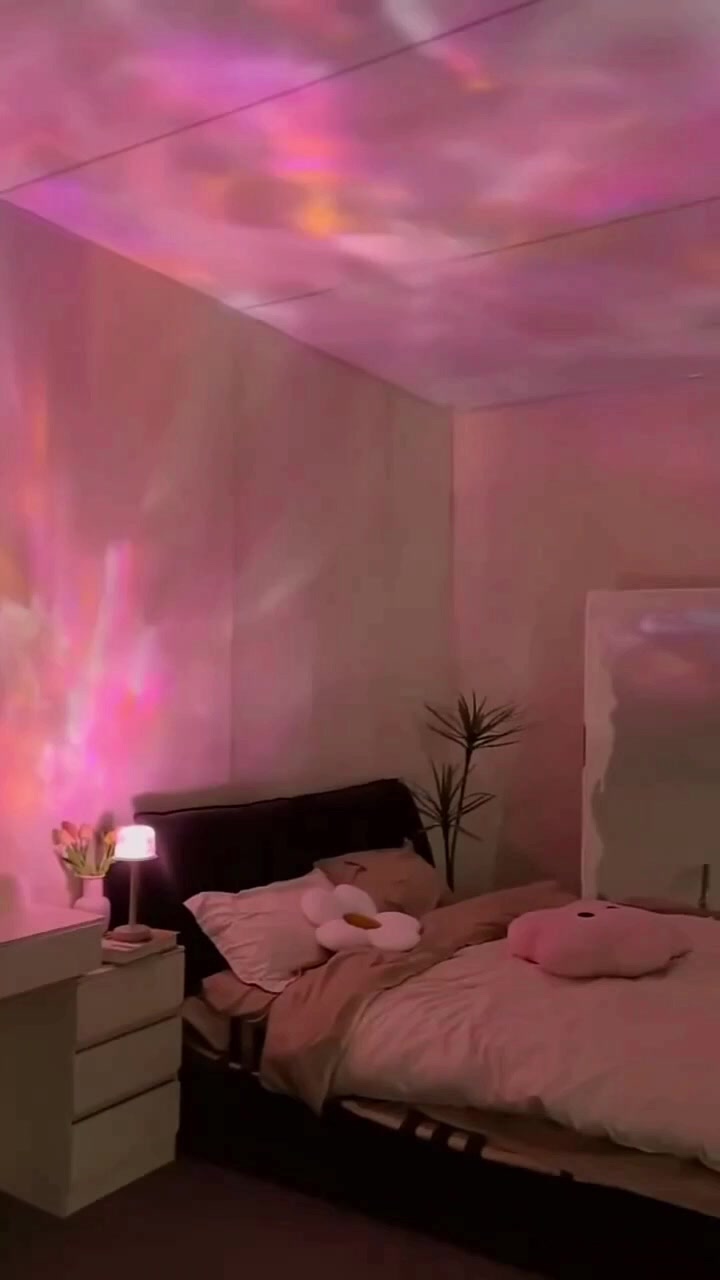 @Himist Night Light