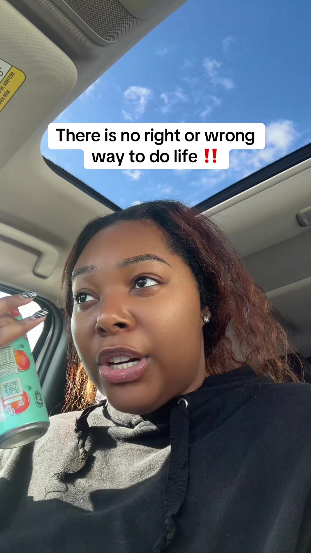 @ThatsSoBlairee