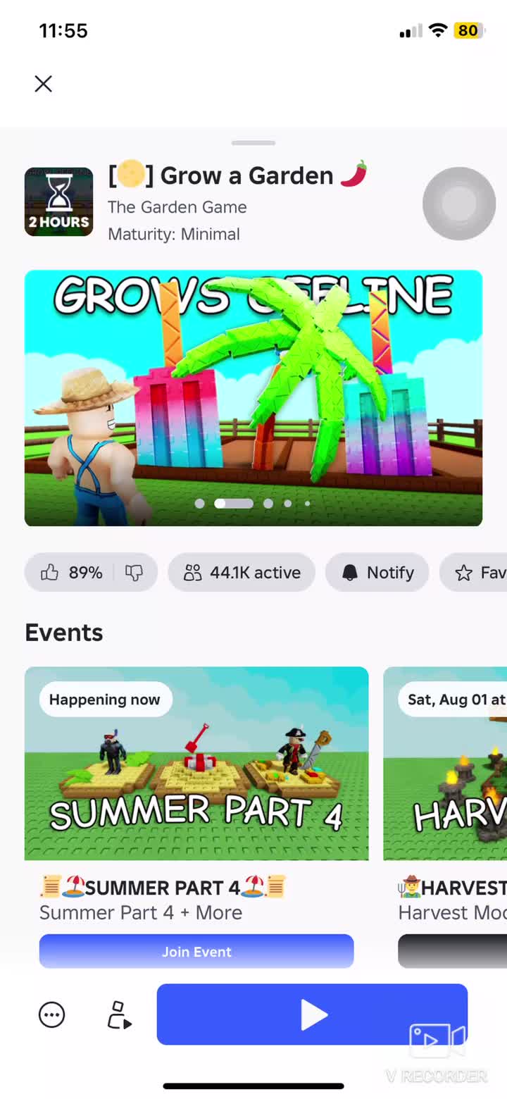 @ Spideyblox