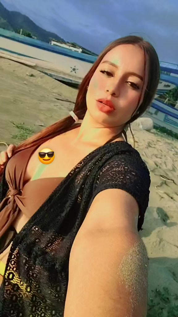 @🦋 Violeta Arteaga 🧚&zwj;♀️