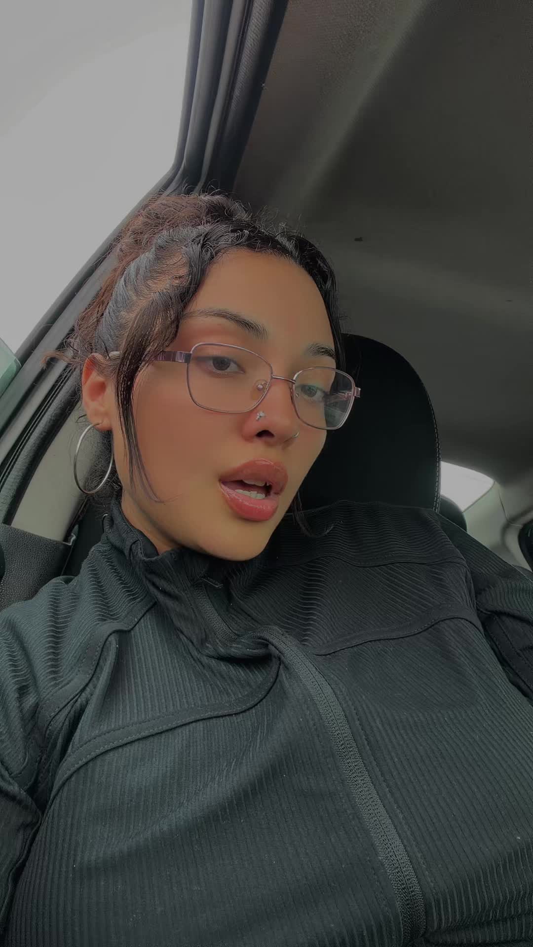 @harmonygarcia_28