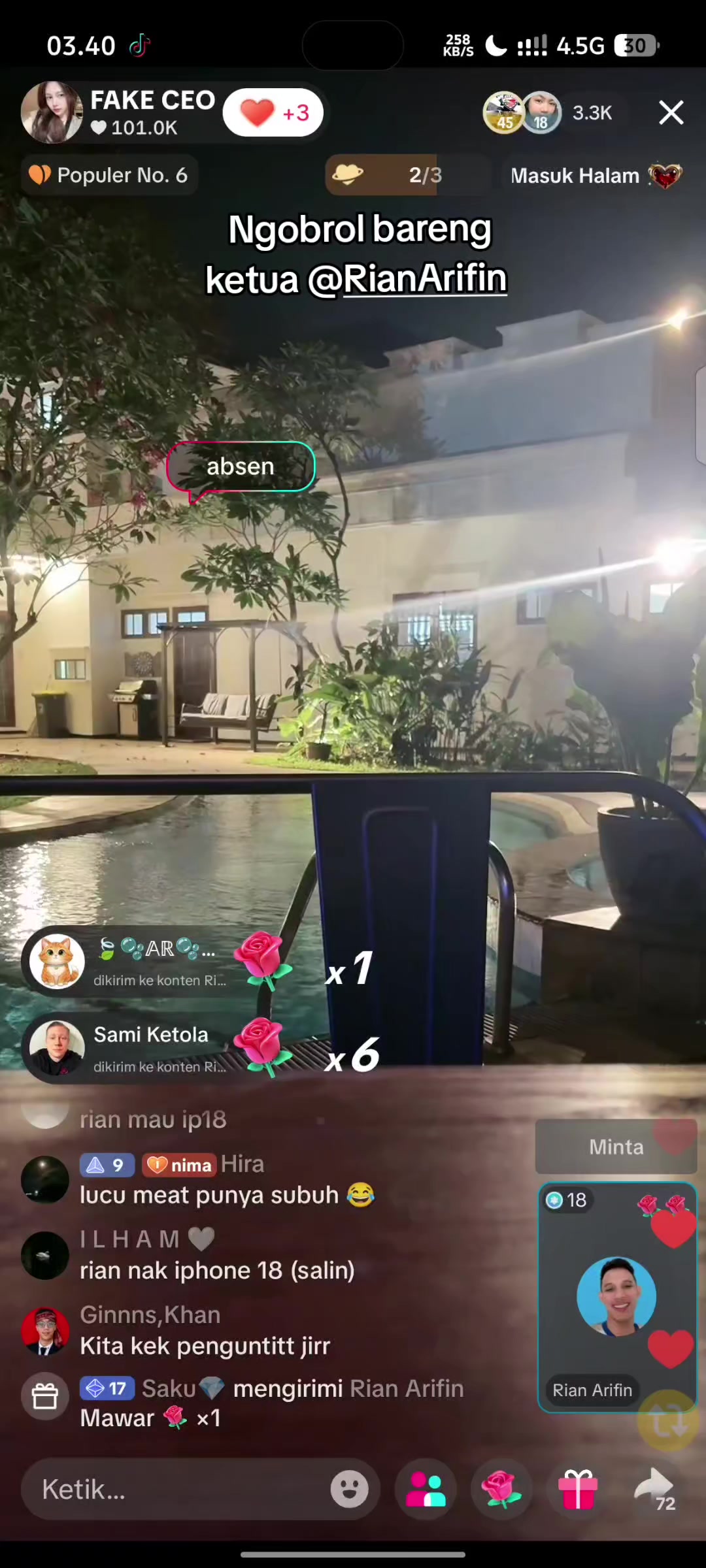 @แถ แตโฟหข ๐๐๐ ๐ ๐๐๐ค๐ชท