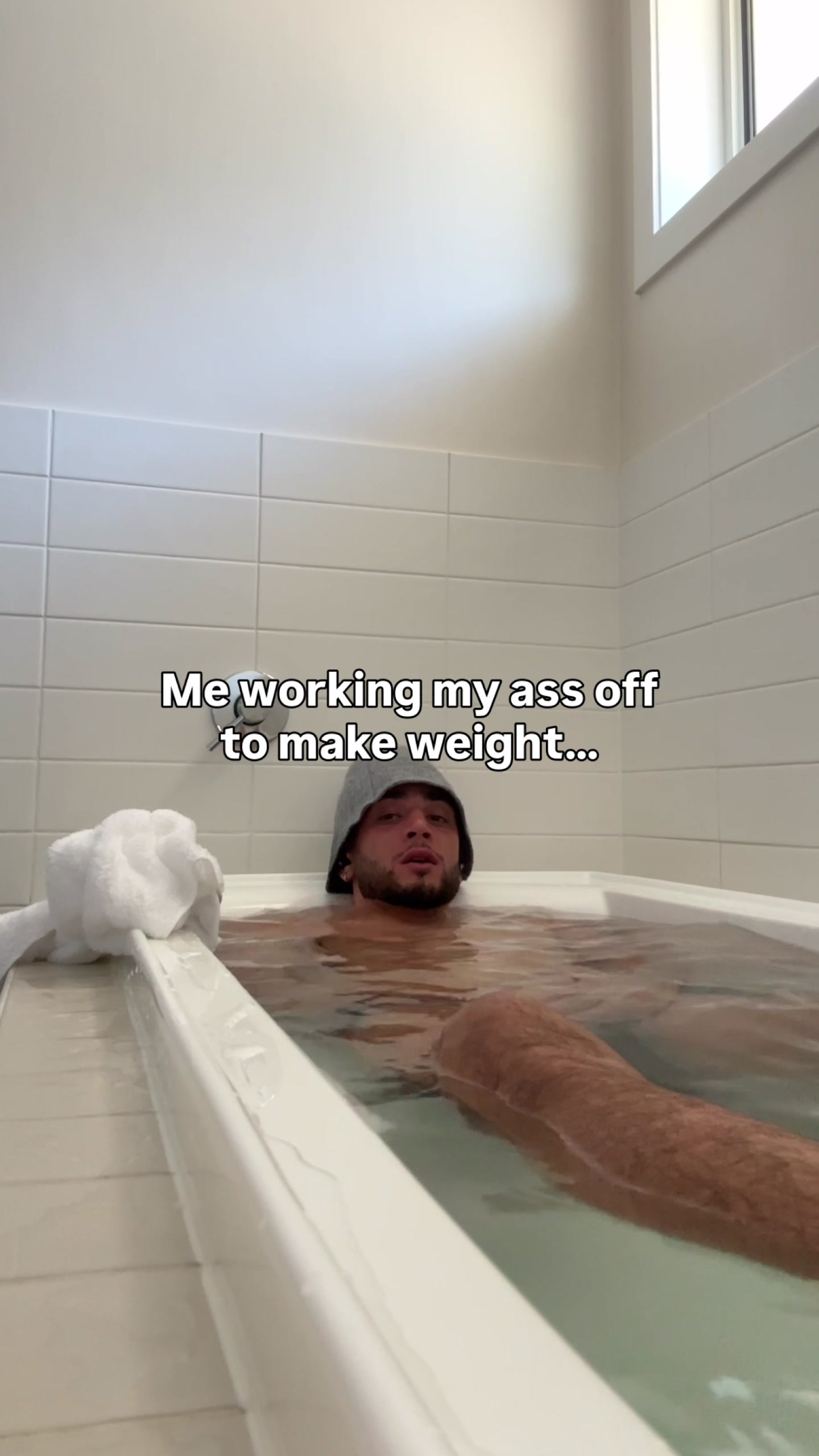 @dantefarah