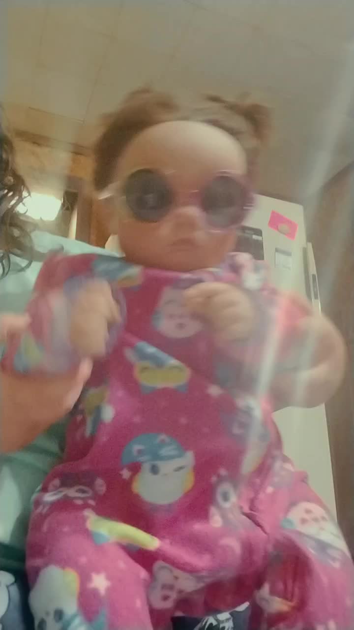@life as a reborn mom 🦕🦄