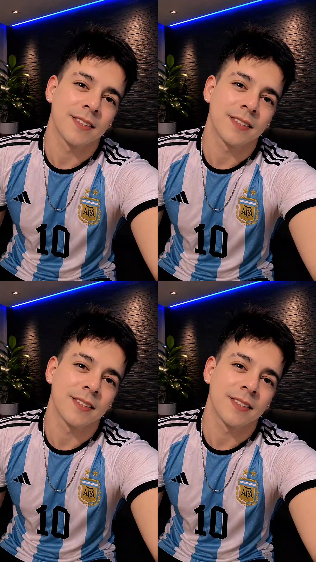 @Matias Tapia