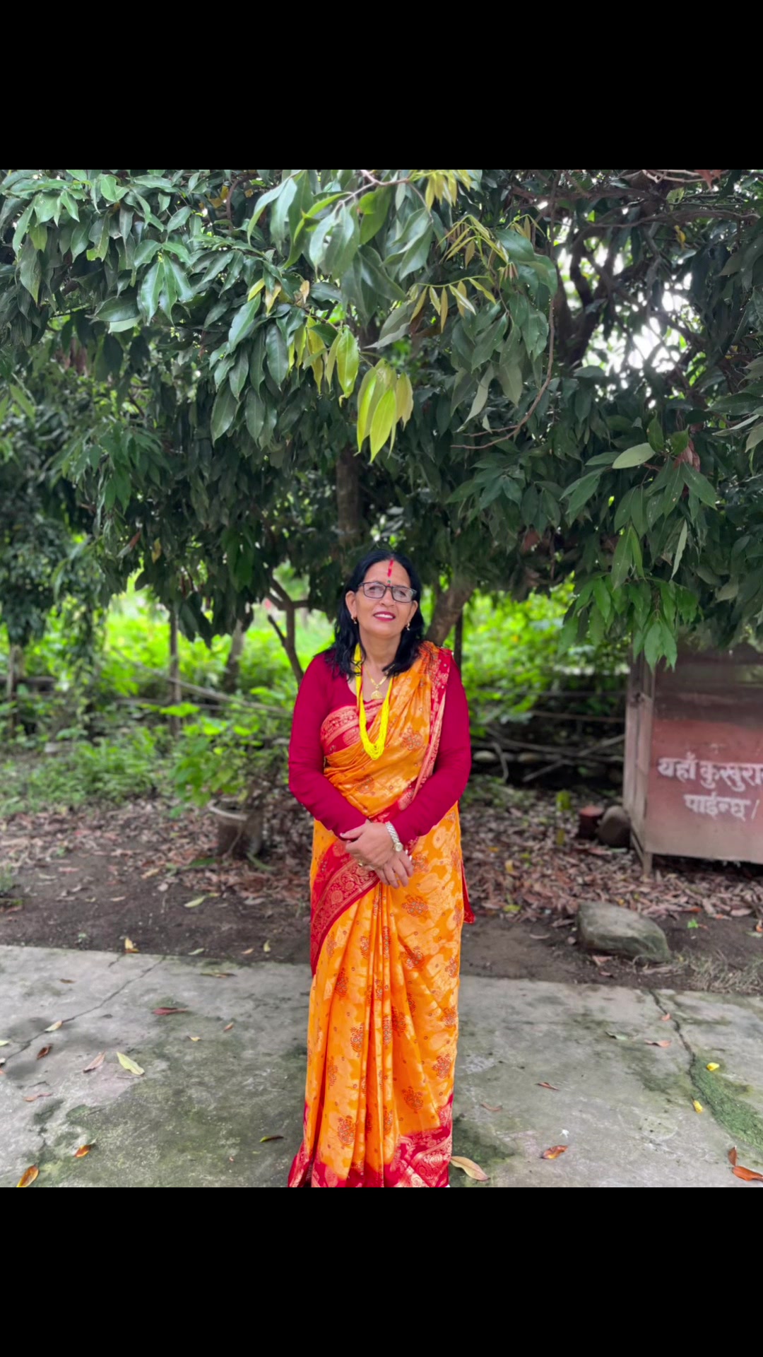 @yashodakunwar