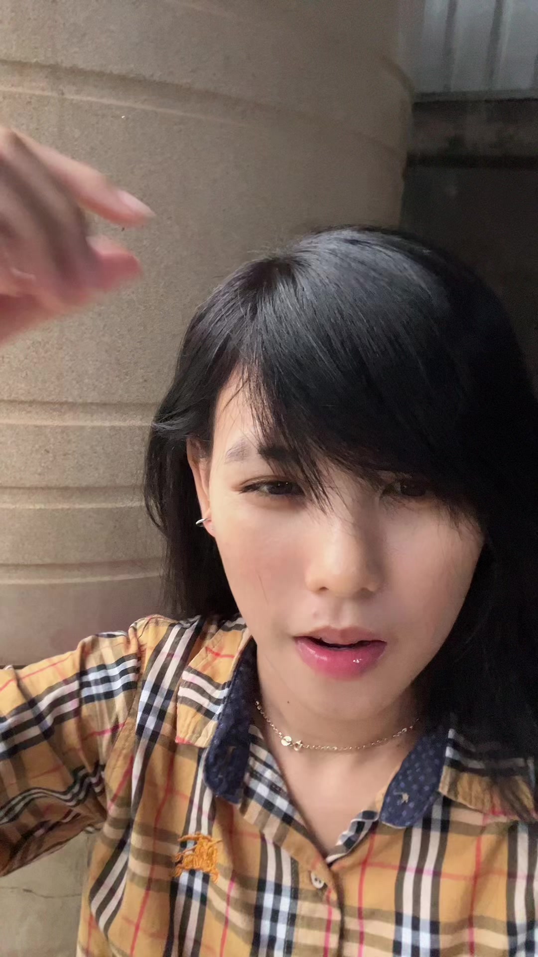 @𝙯𝙖 ࿐