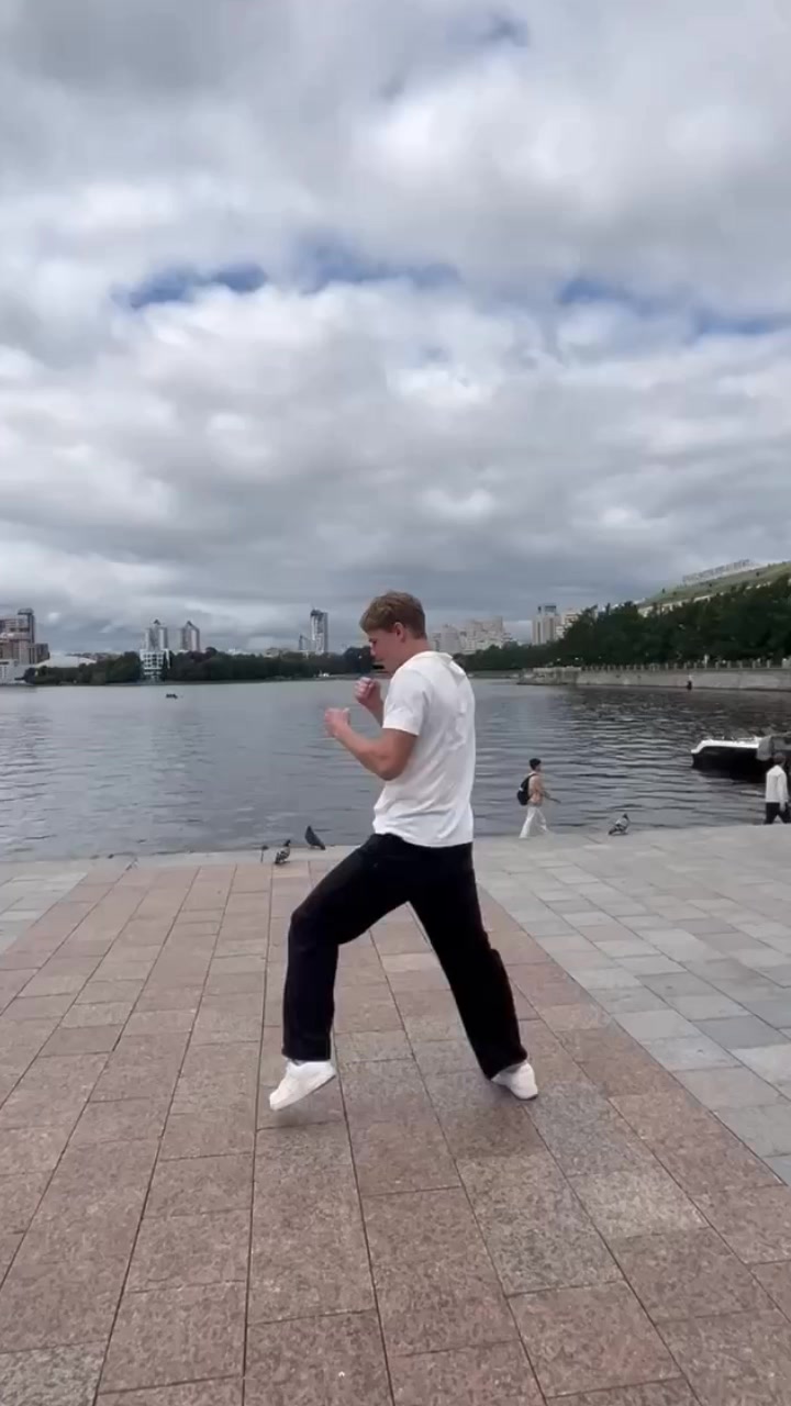 @тгк: belyak