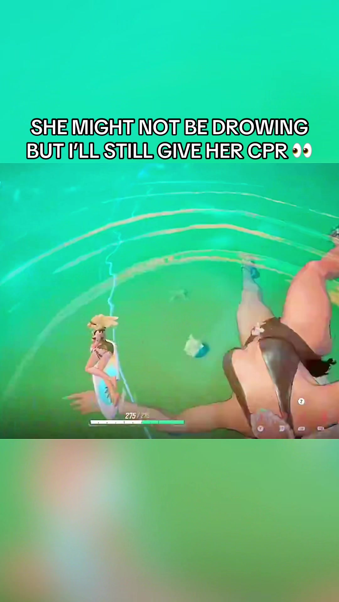 @Tasty Husband