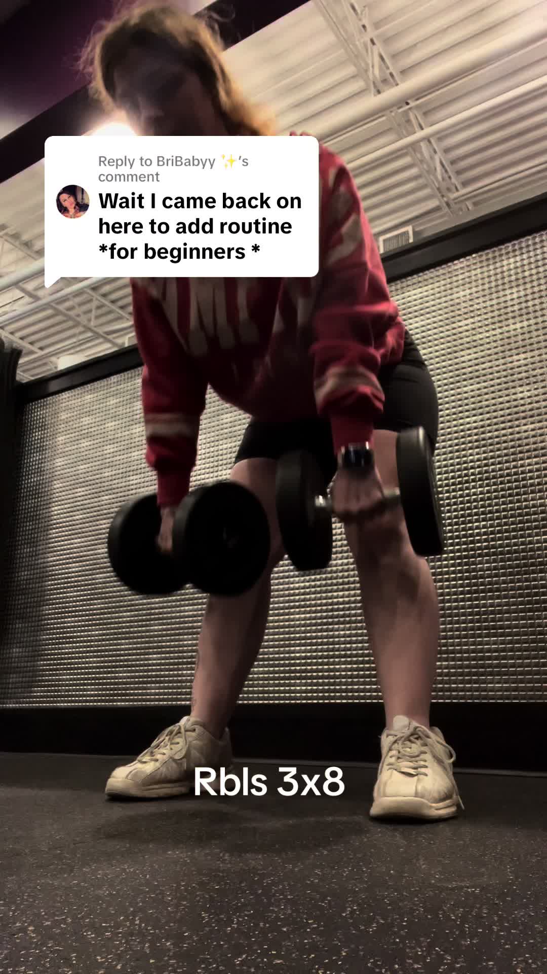 @Flex and Focus