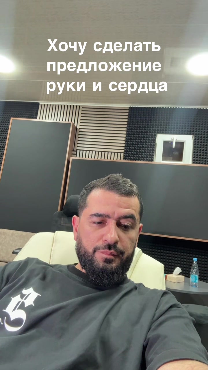 @JANAGA
