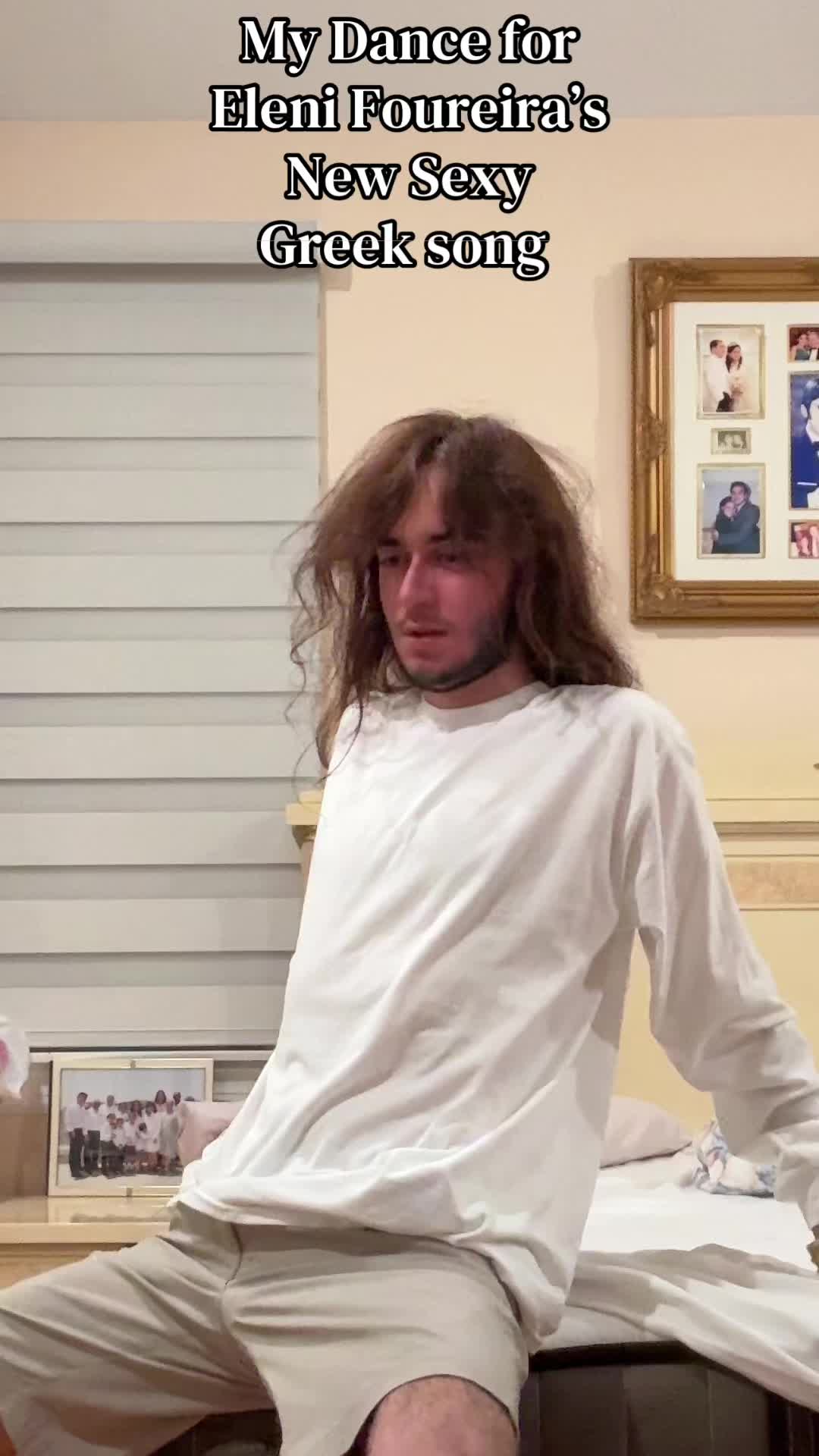 @Eliyahu Koren אין עוד מלבדו