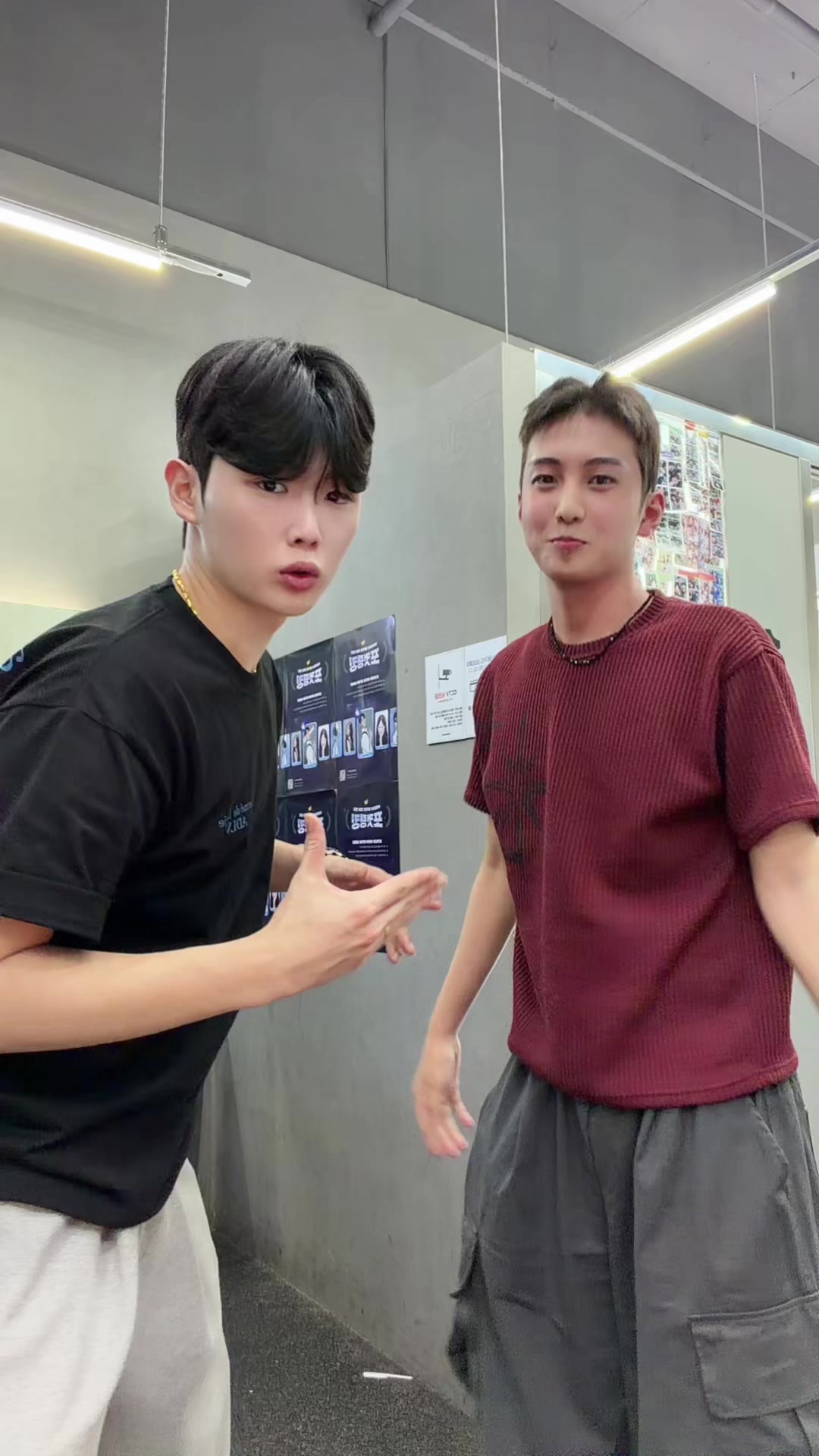 @건조마왕