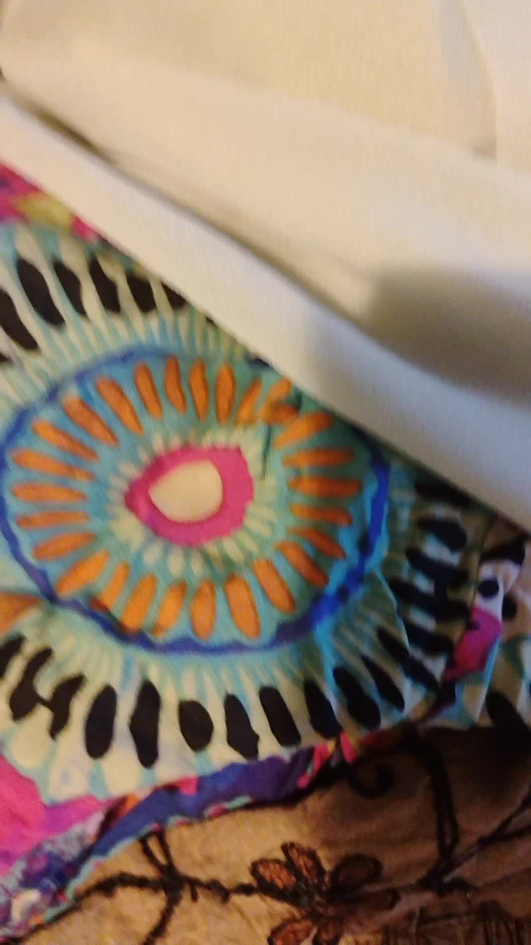 @amber_.1997