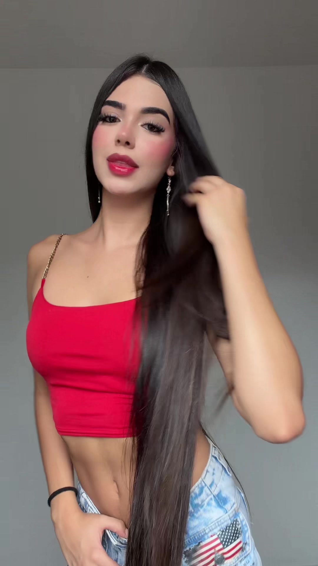 @valenmejia_oficial