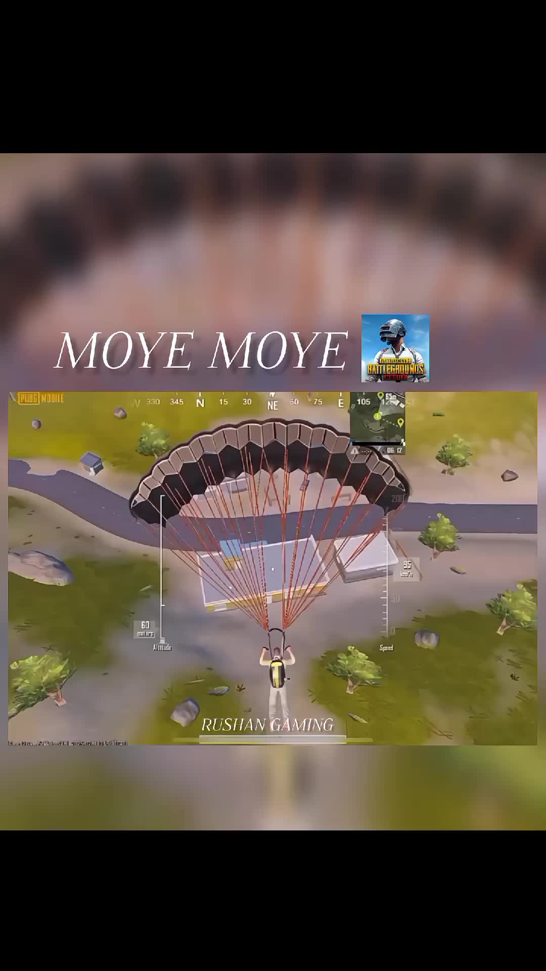 @Rushan Gaming