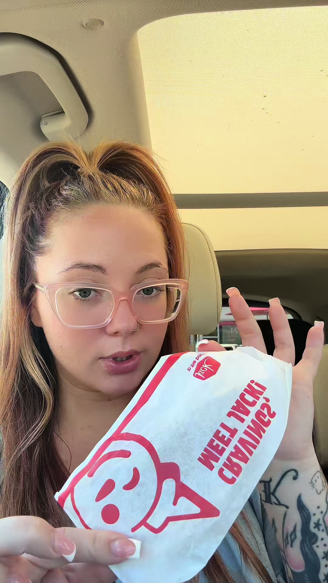 @jadecline_