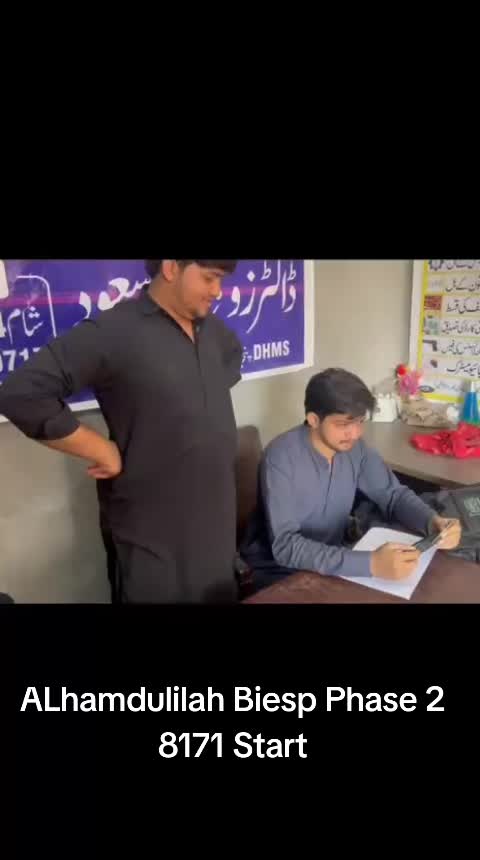 @Muhammad Talha Mughal