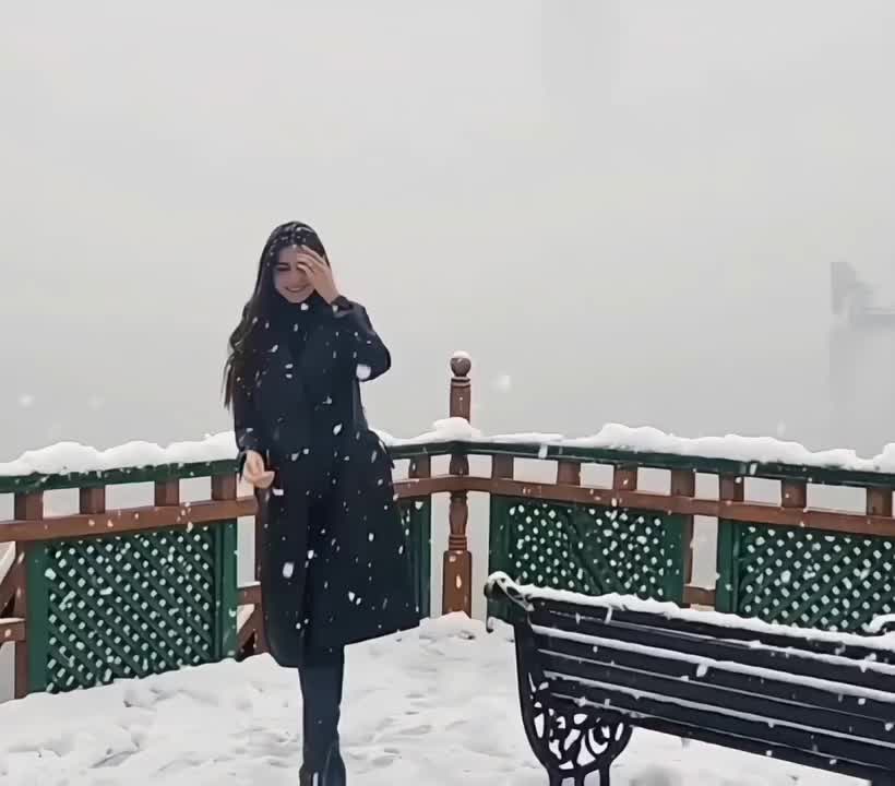 @aquarius_ girl 4🦋🎀
