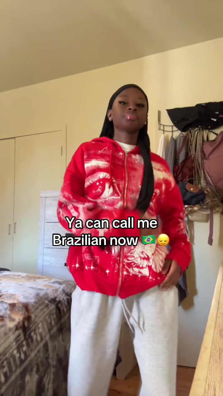 @mariammm._