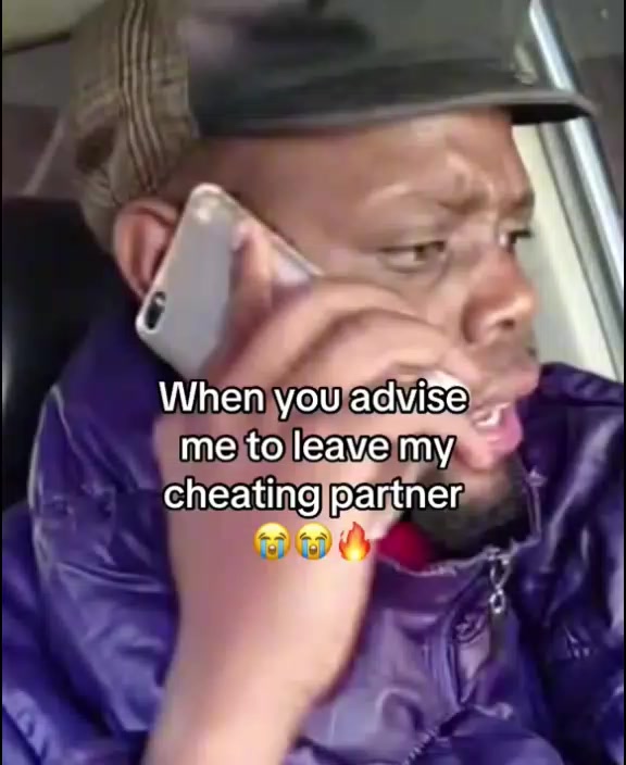 @SkottishSecheleRSA