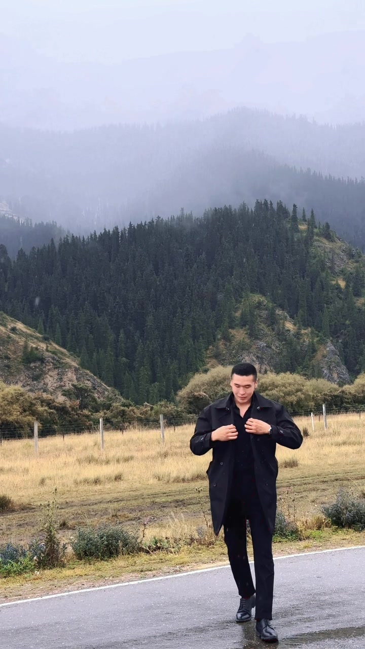 @Alimbekov Zhiger Nussipkhanuly