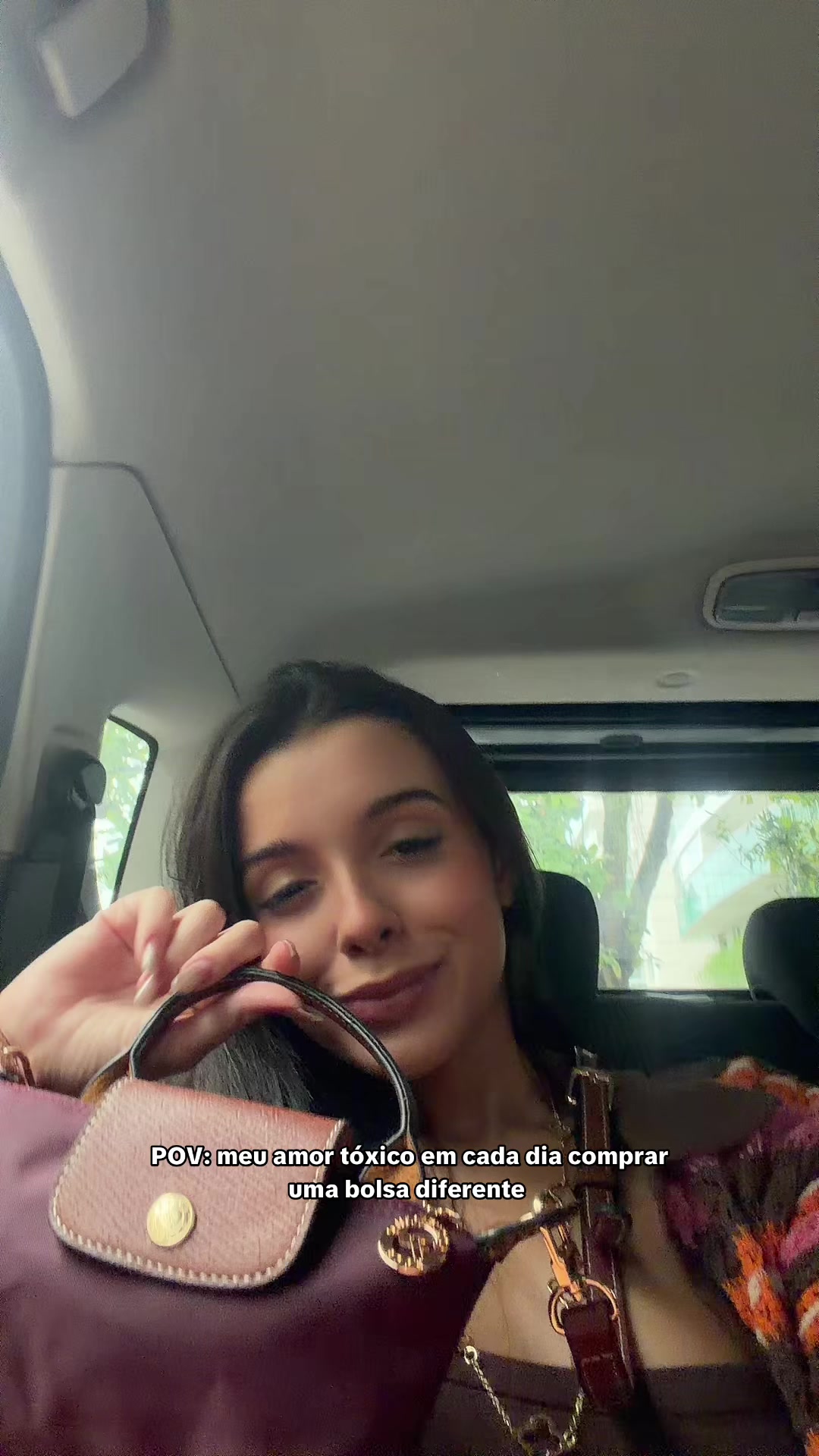 @Família Rodrigues