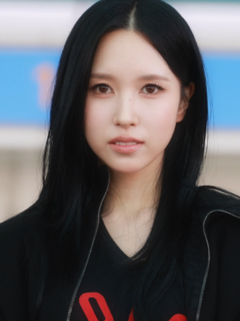 @dispatch