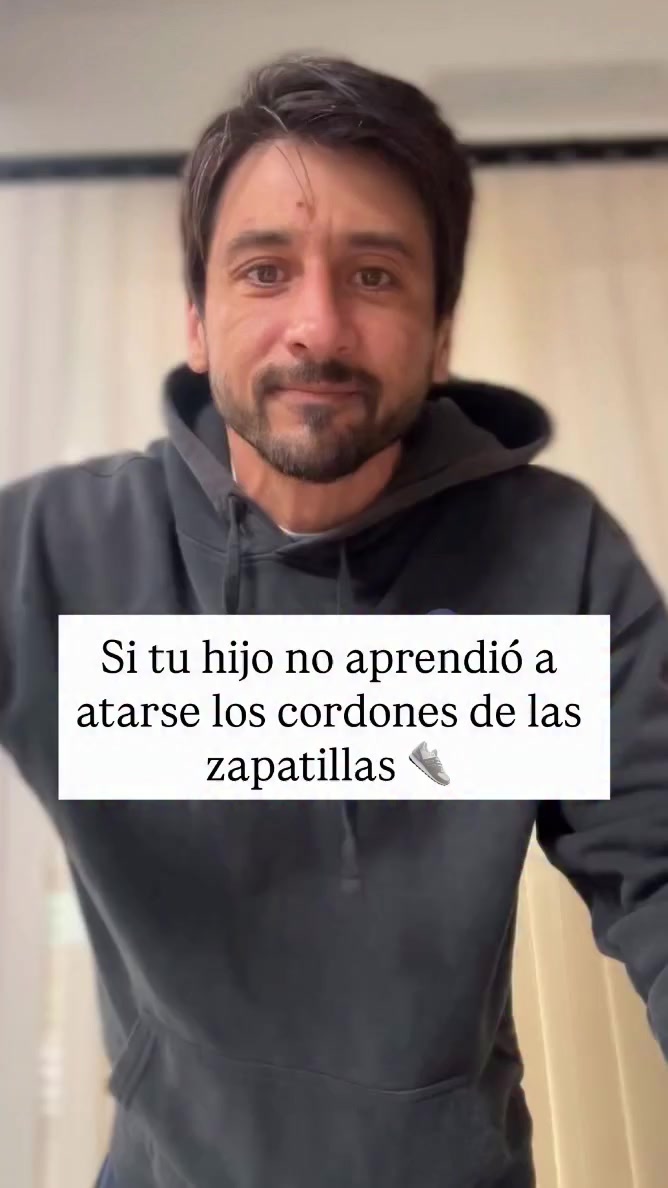 @Edu Sotelo | Autismo y EF
