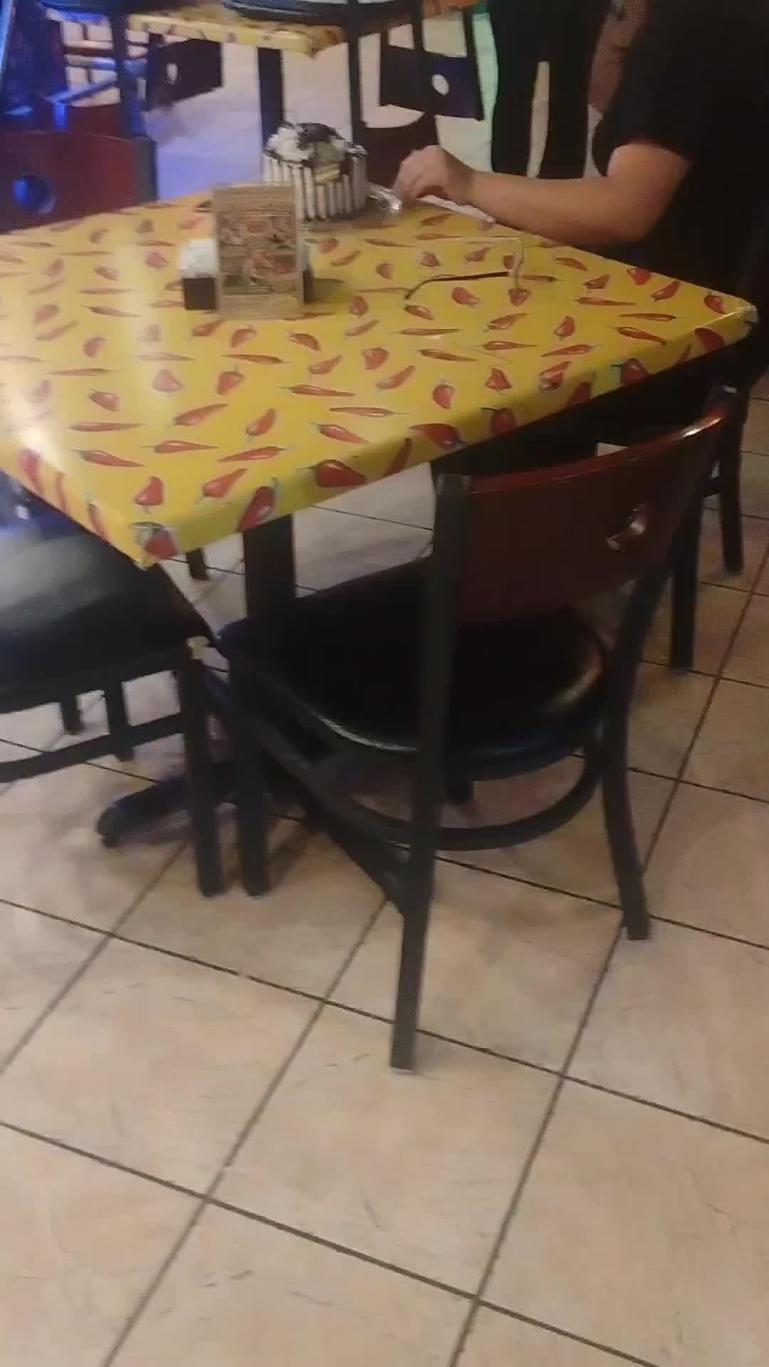 @Martín1982