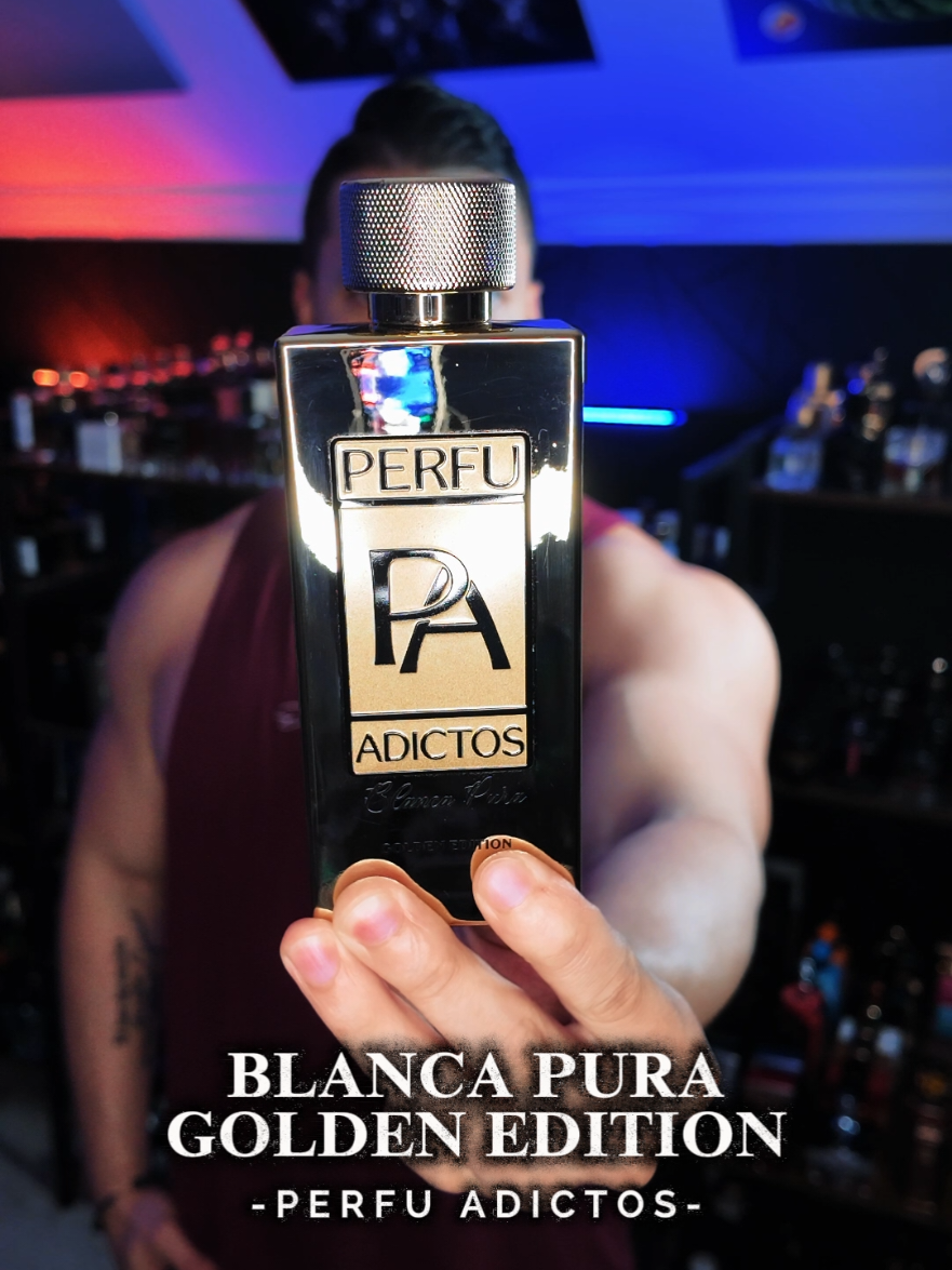 @Colitaly Fragrance
