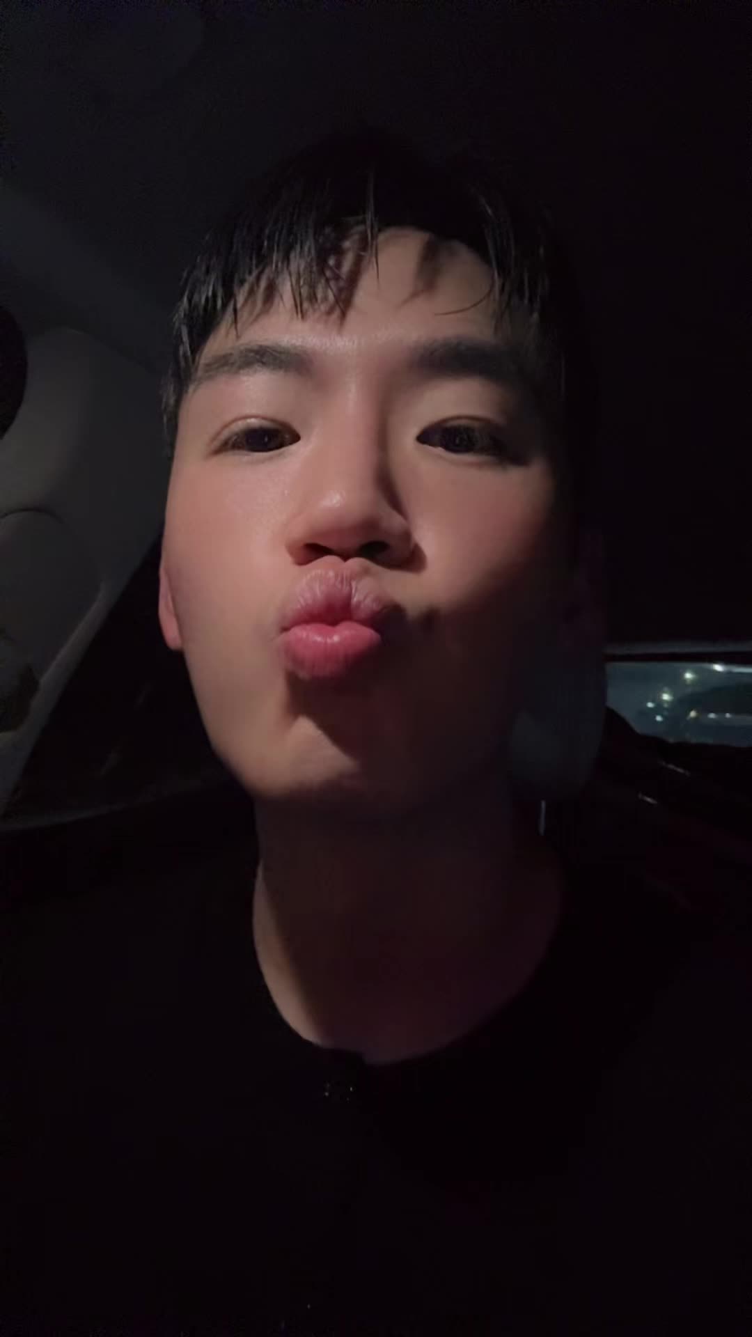 @kyawlaykr