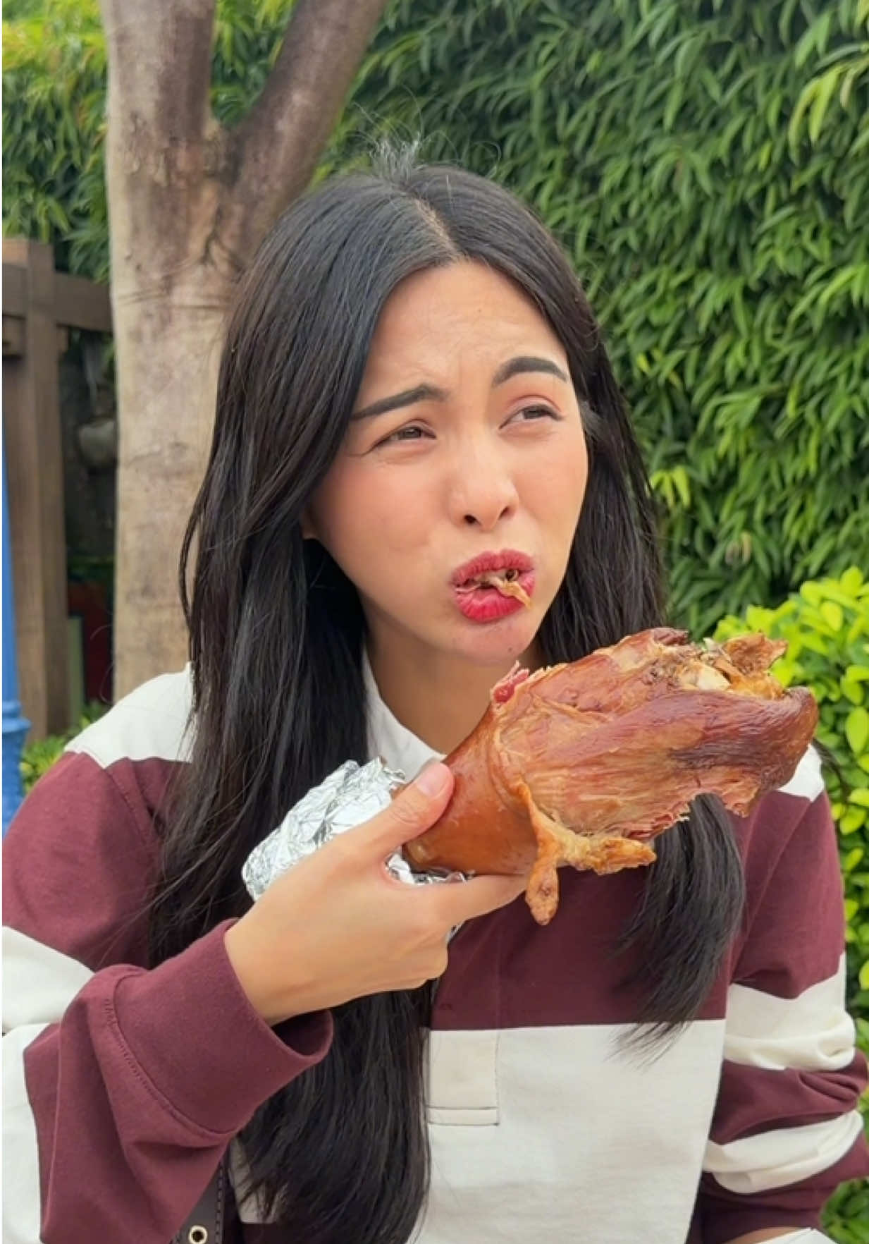 @Ericka Pineda