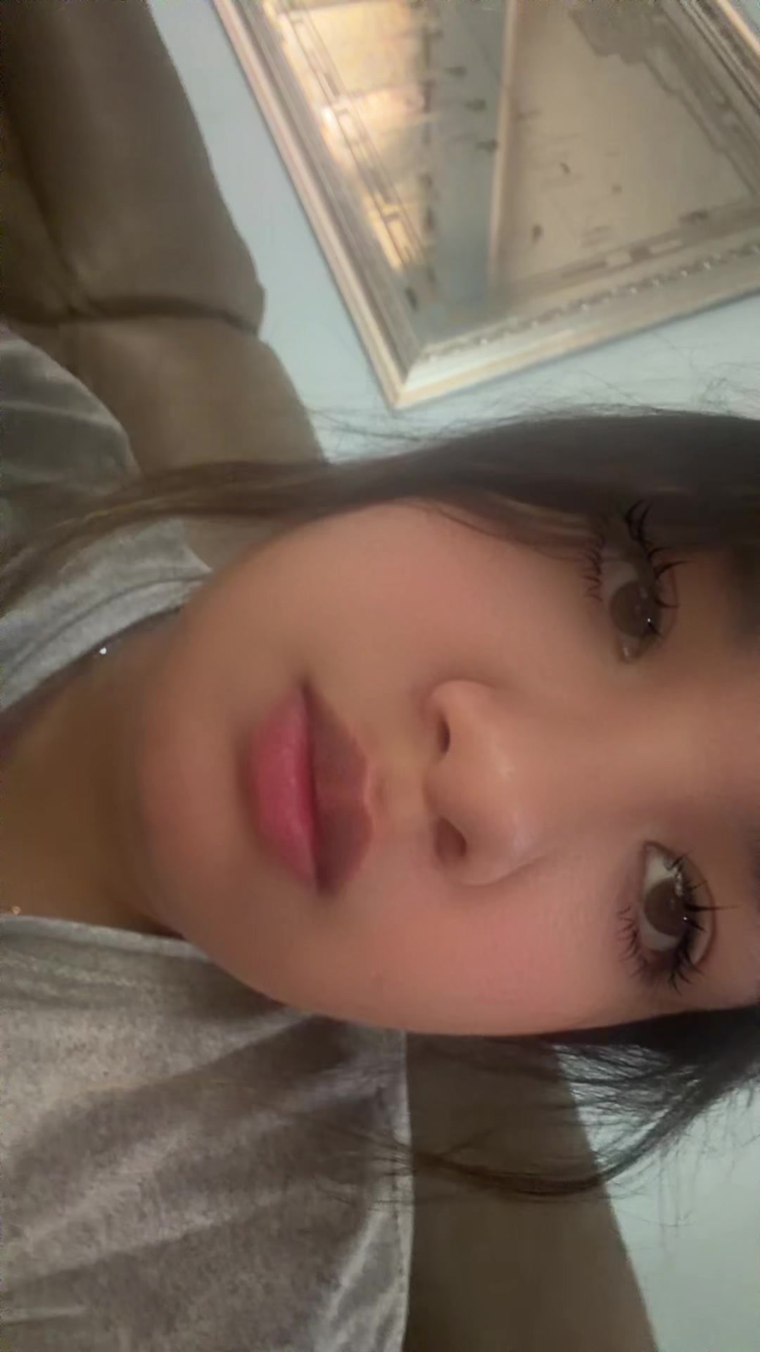 @Bad_bitch_18_2026🫶🏻❤️