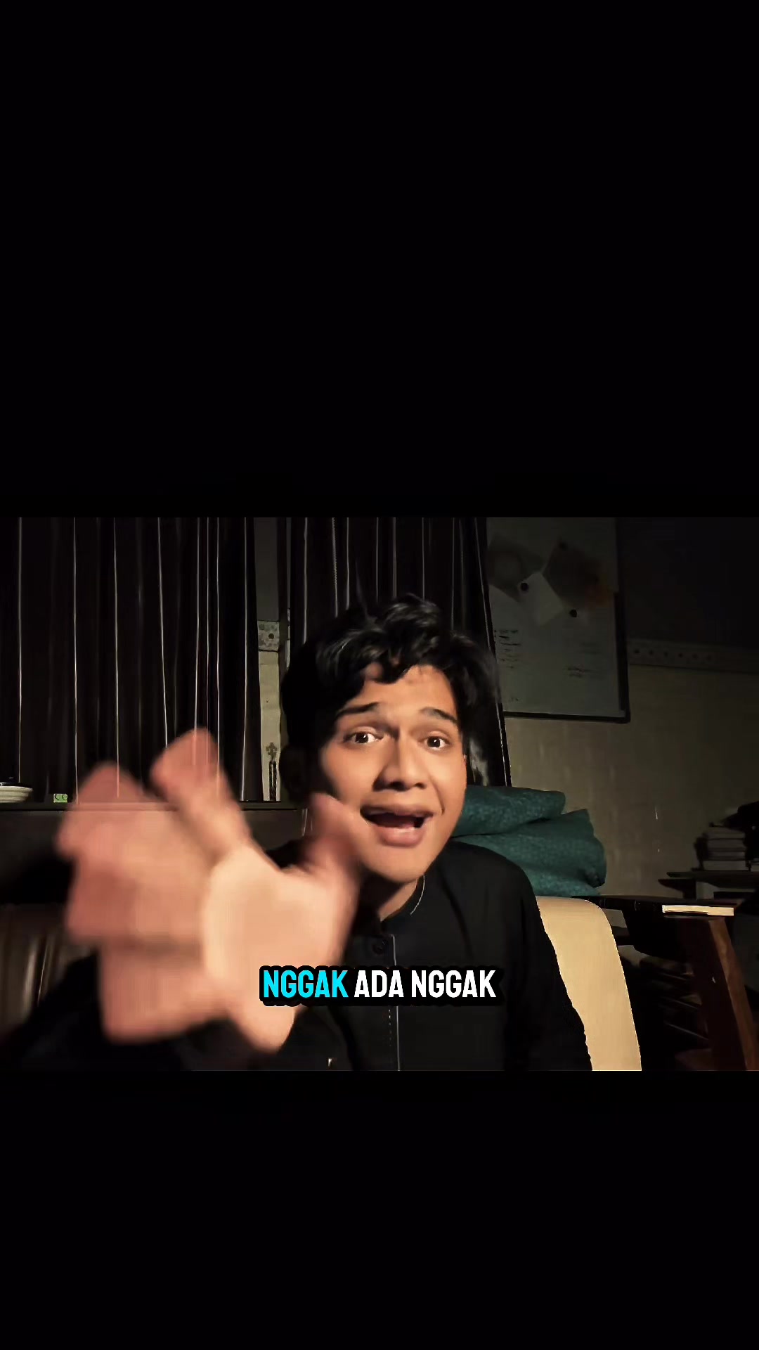 @BukanUstad