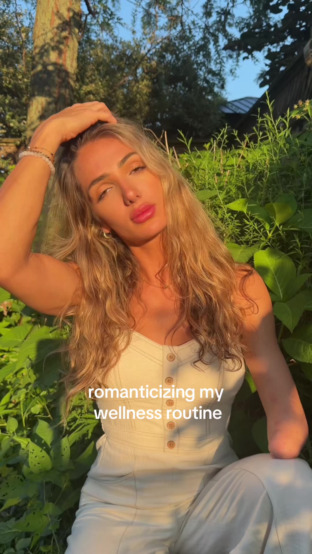 @bionicmarissa