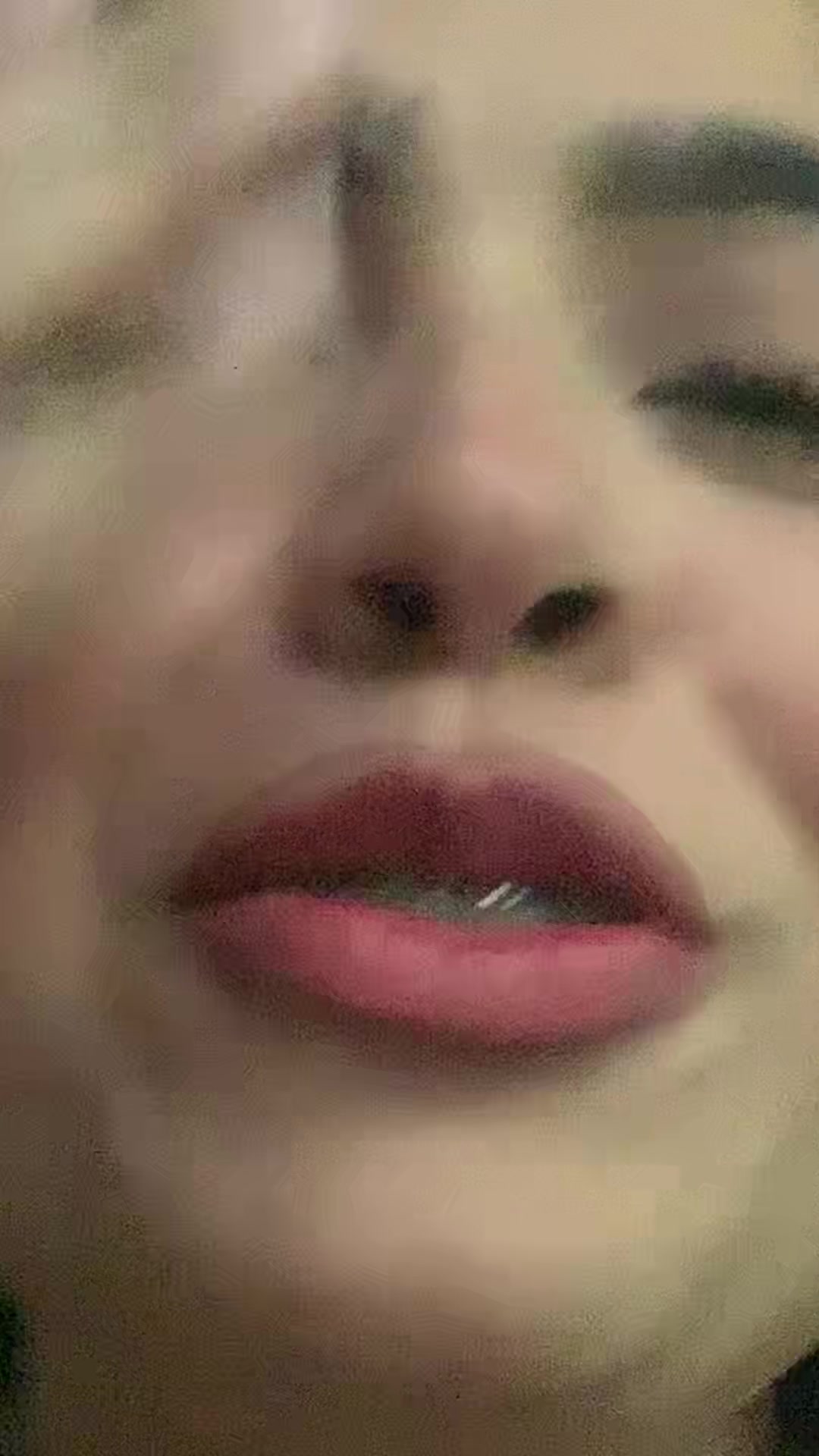 @Catalina Jimenez Fer