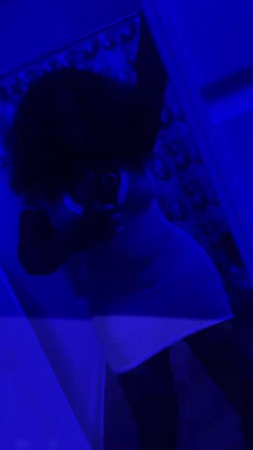 @Kaycee Babiii