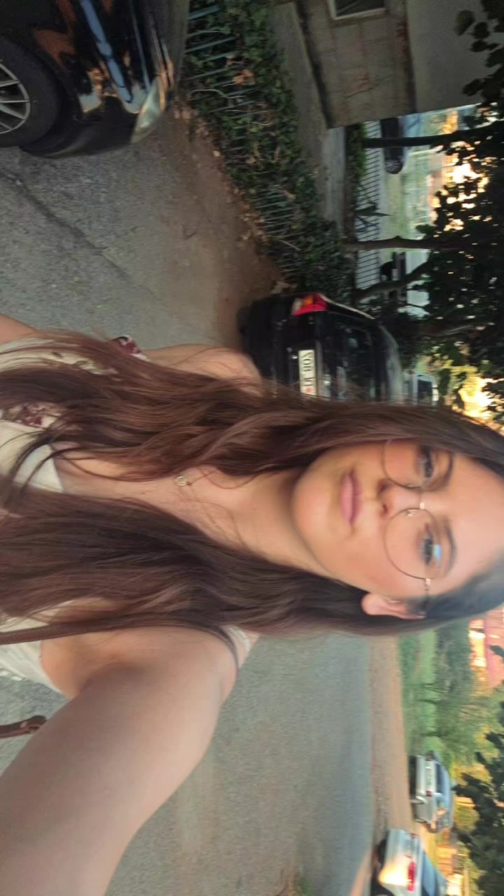 @dijana