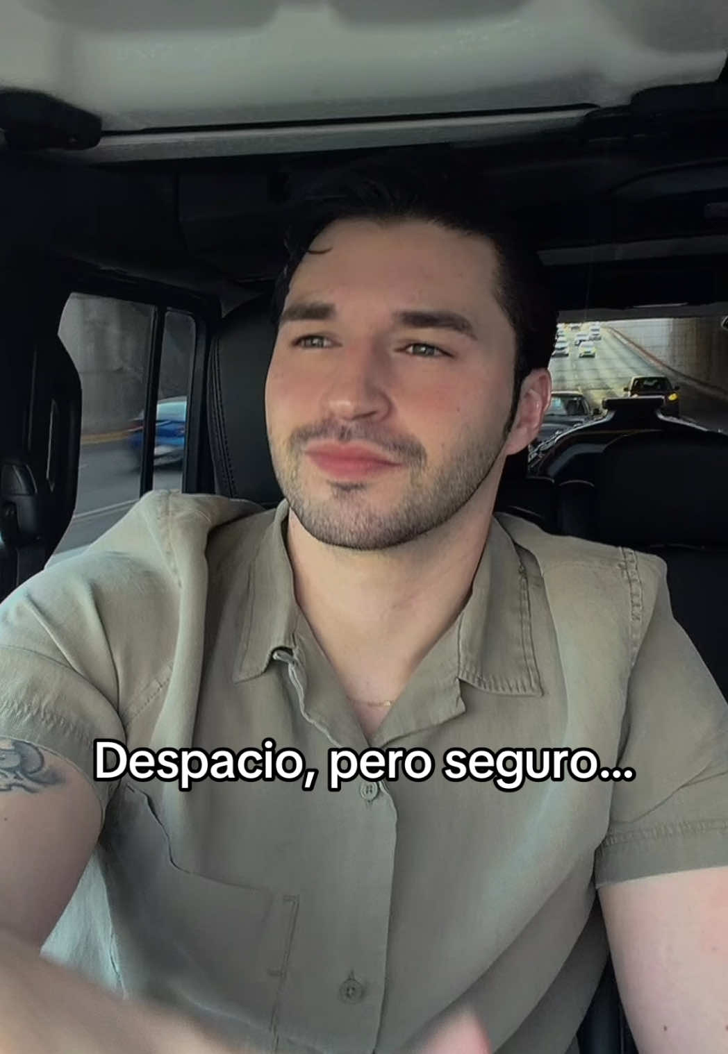 @eduardo aguirre