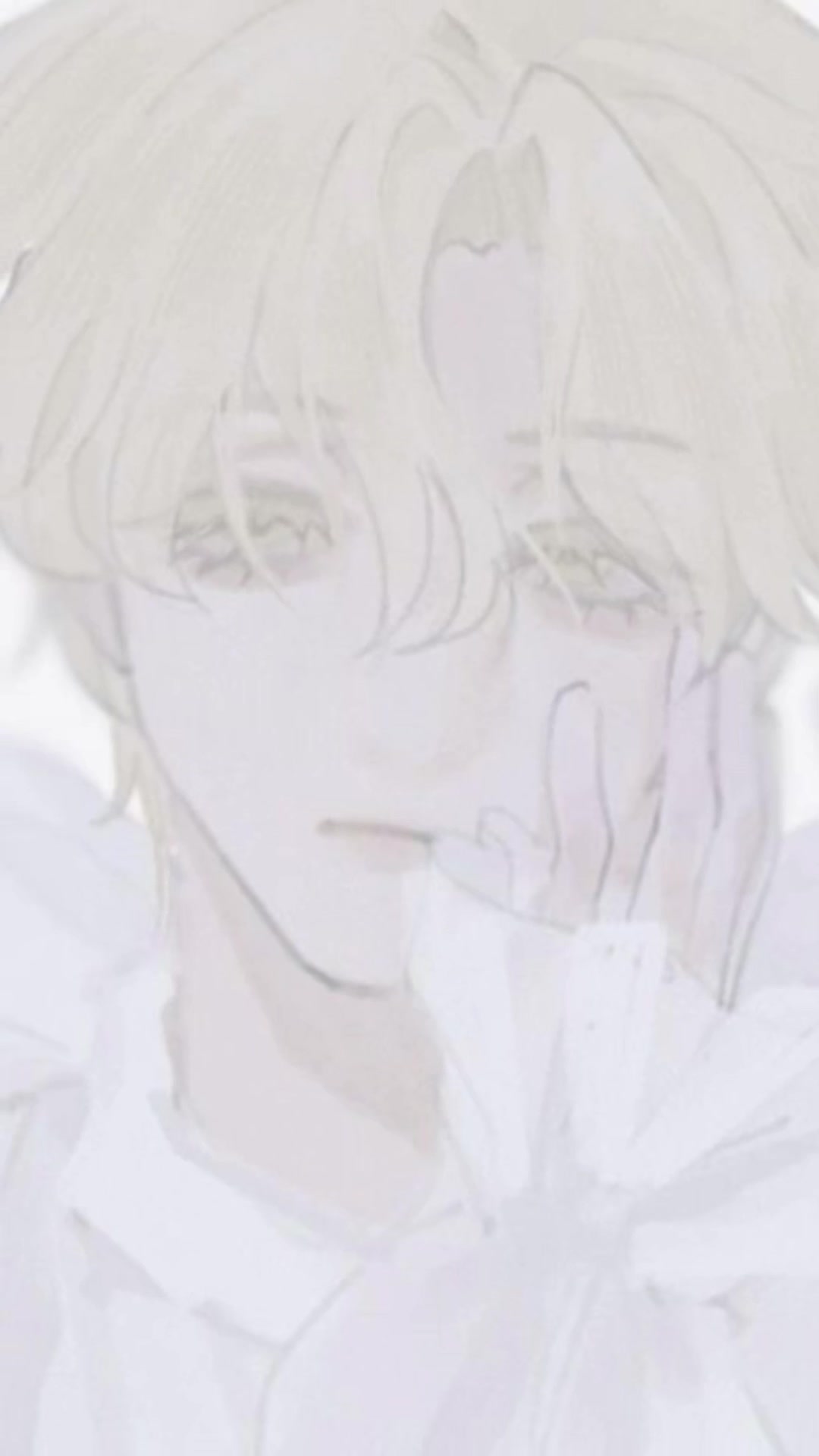 @𓂃  𝗋ody   ᰔ'  s  ⍴ierrot  ଓ