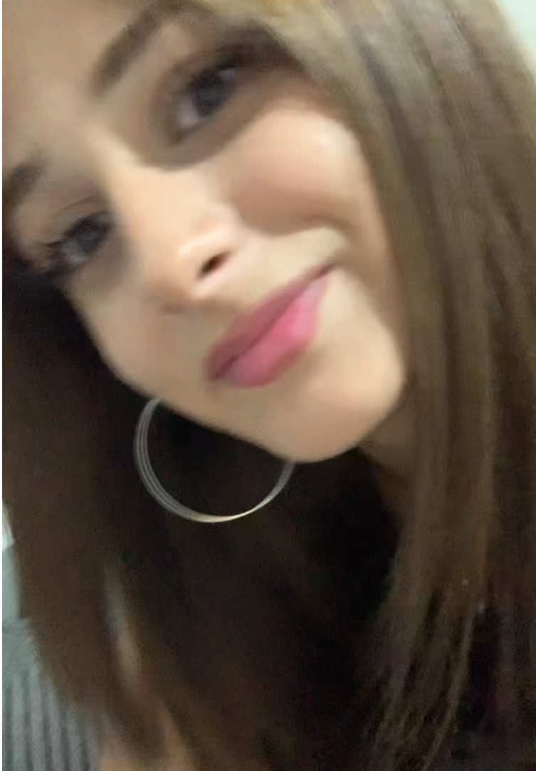 @🚨