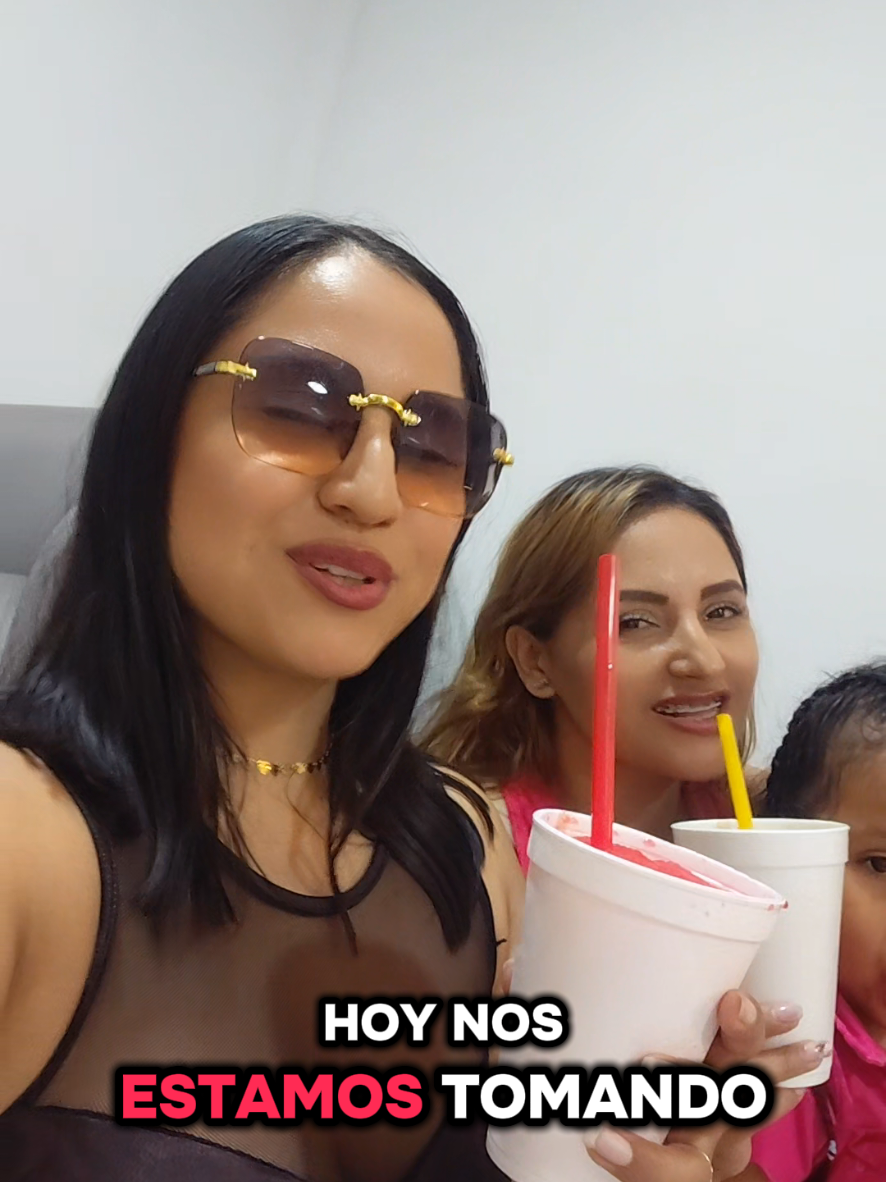 @Diana G๐