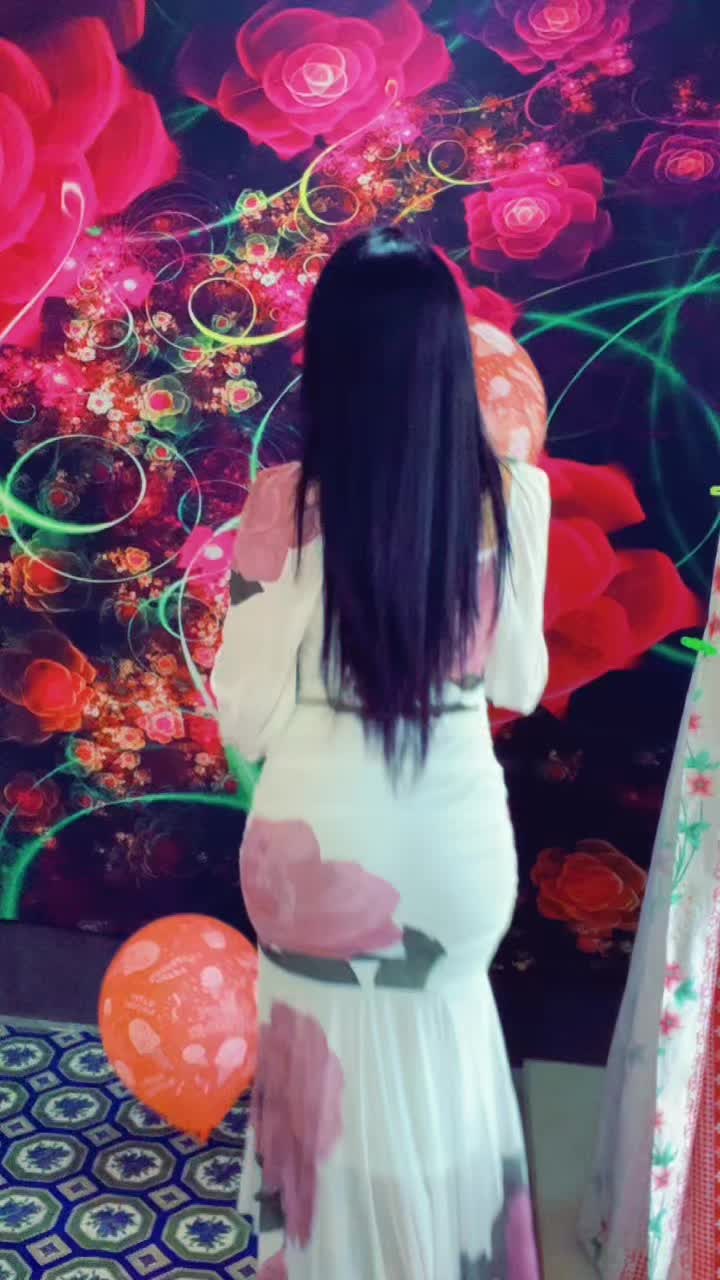 @Vishalini