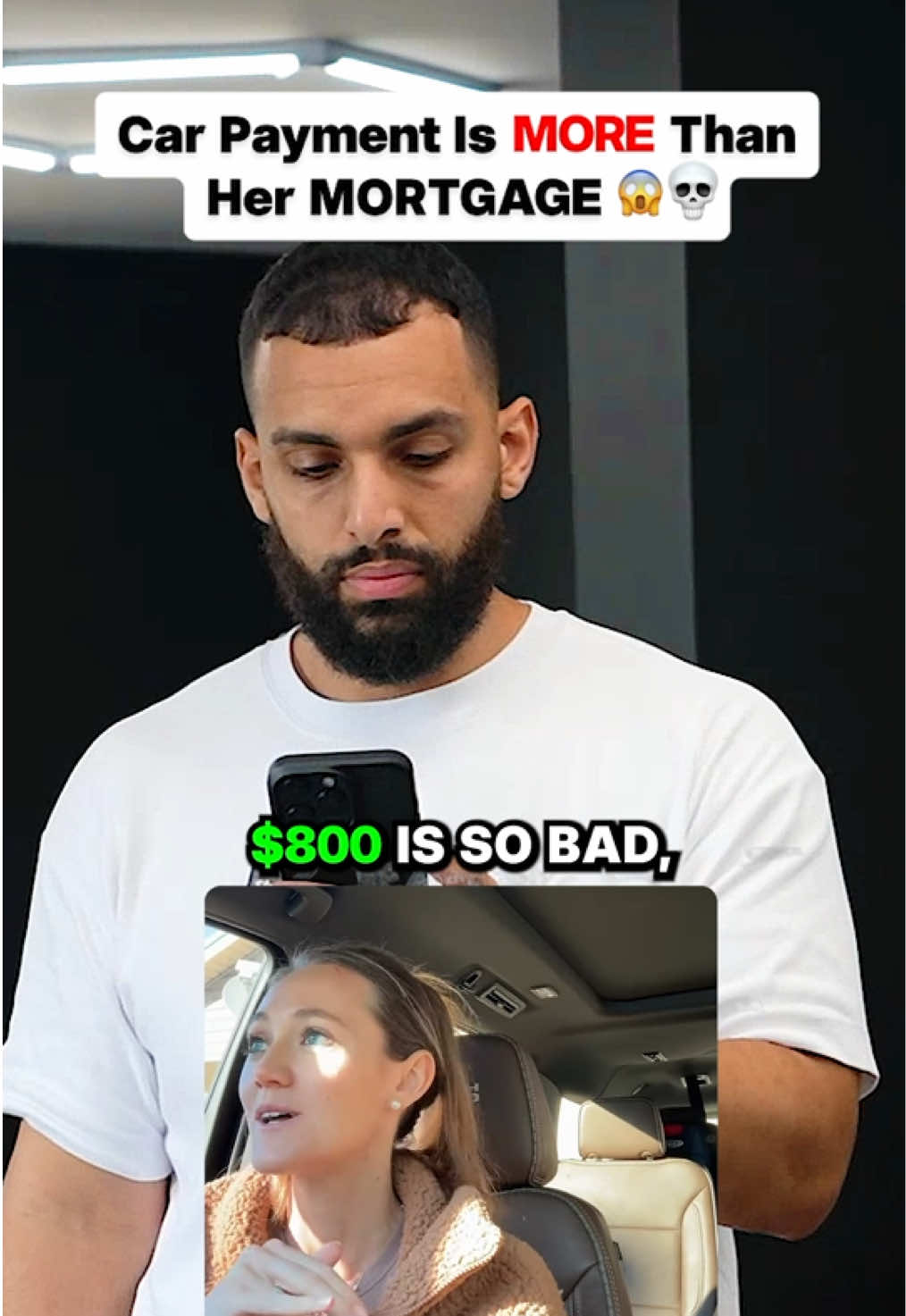 @Yusuf Benallal