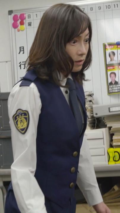 @PrimeVideoJapan